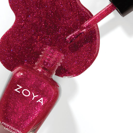 Zoya - Venus - Vegan Nagellak