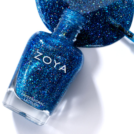 Zoya - Cove - Vegan Mini Nagellak 7.5ml