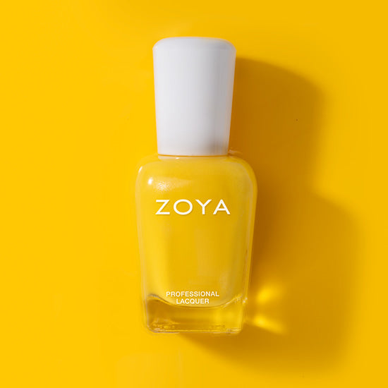 Zoya - Taji - Vegan Nagellak