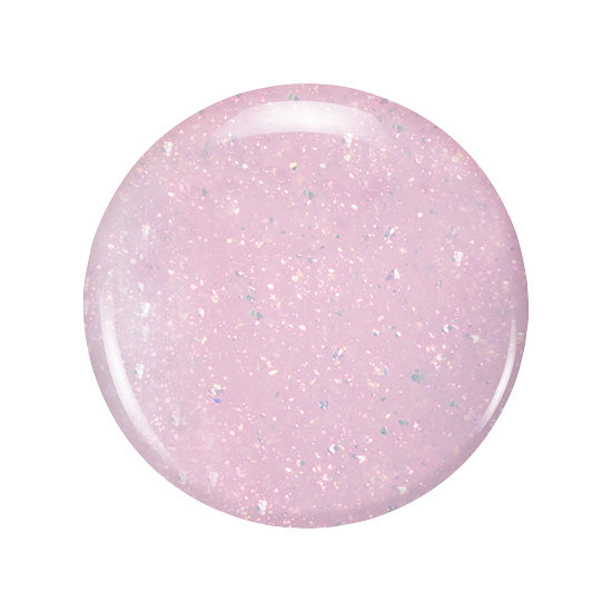 Zoya - Opal Vegan nail polish