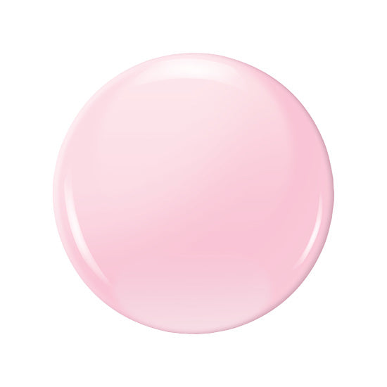 Zoya Naked Manicure - Pro Nail Perfecting Kit – Perfecte Natuurlijke Nagels in Minuten