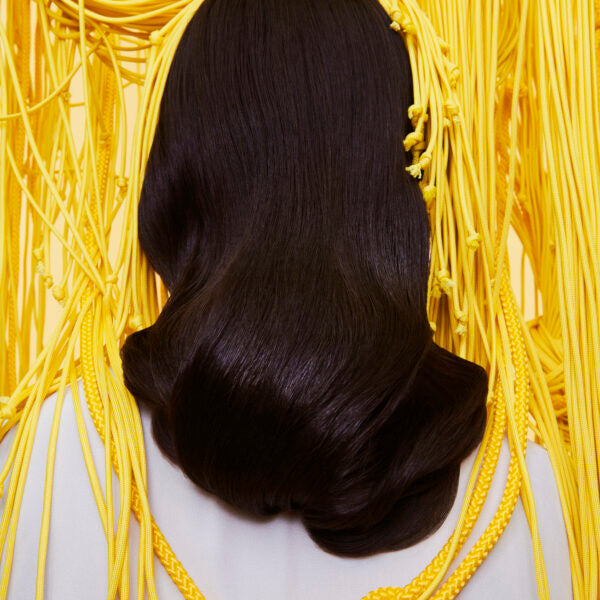 Björn Axén - Repair Shampoo Travel Size 75ml