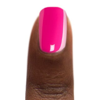 Zoya - Esty - Vegan Nagellak