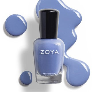 Zoya - Austin - Vegan Nagellak