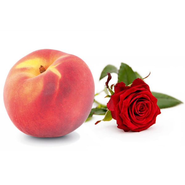 Taylor of Old Bondstreet  - Oud Deodorant - Zonder Aluminium