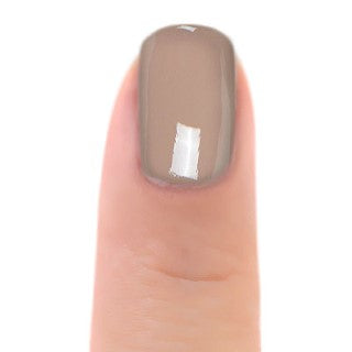 Zoya - Noah - Vegan Nagellak