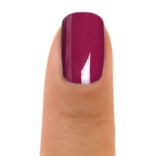Zoya - Donnie - Vegan Nagellak