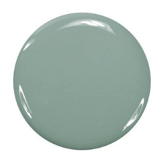 Zoya - Bevin - Vegan Nagellak