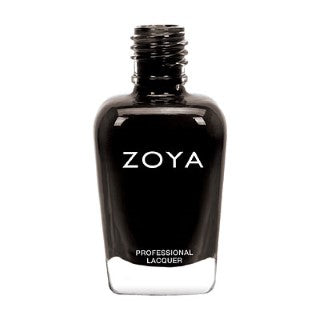 Zoya - Willa - Vegan Nagellak