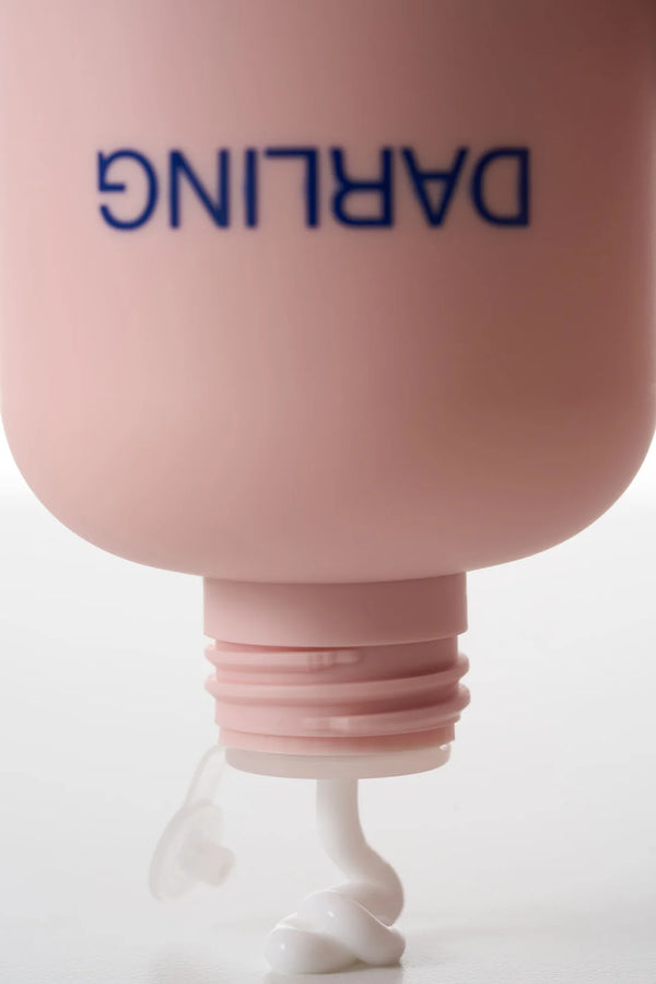 Darling-  Multi-Biotics Body Lotion - Hydraterende Verzorging voor een Gezonde, Stralende Huid