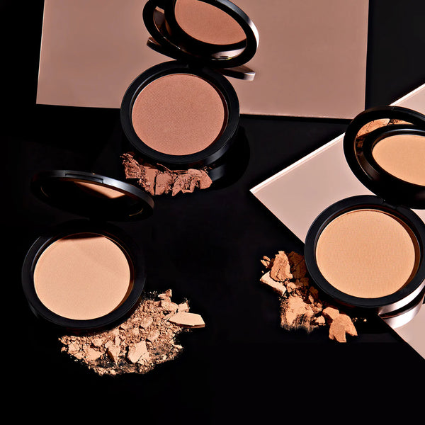Youngblood - Defining Bronzer - Beauty Junkies