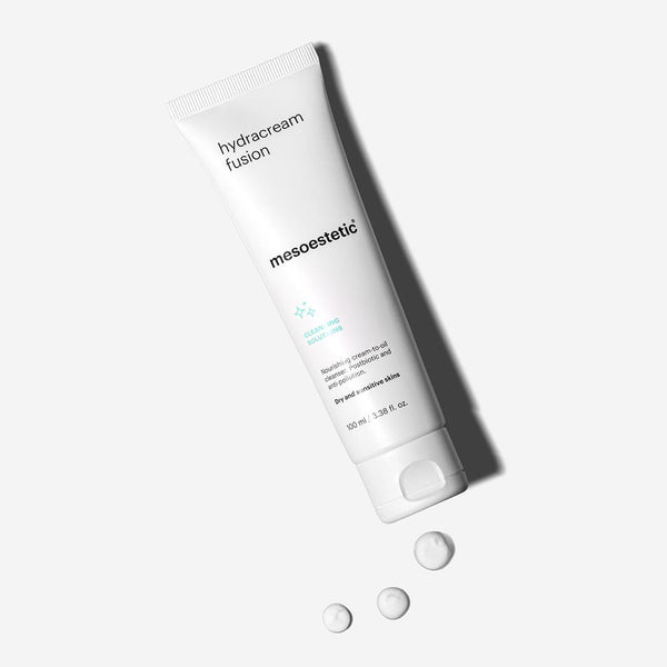 Mesoestetic - Hydracream Fusion