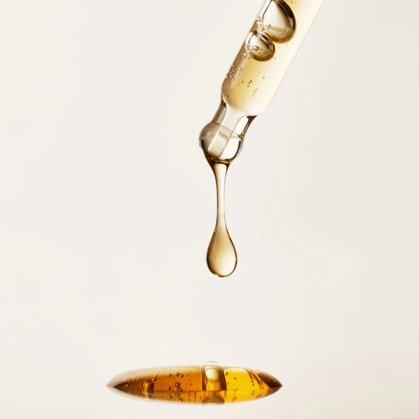 Beauty of Joseon  - Revive Serum: Ginseng + Snail Mucin 30 ml - Ginseng & Slakkenmucin voor Stevige Huid