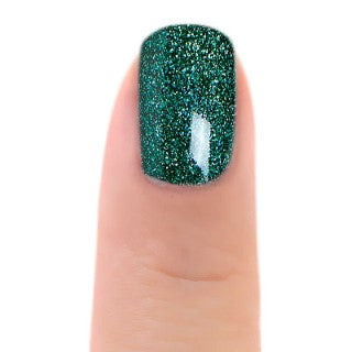 Zoya - Merida - Vegan Nagellak