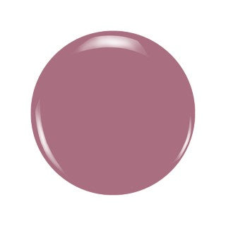 Zoya - Kit - Vegan Nagellak