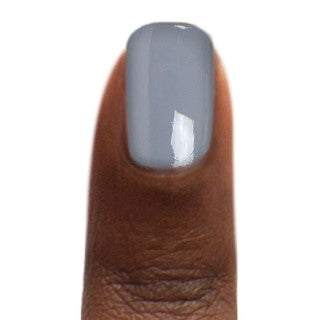 Zoya - August - Vegan Nagellak