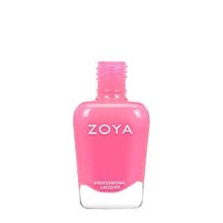 Zoya - Loni - Vegan Nagellak
