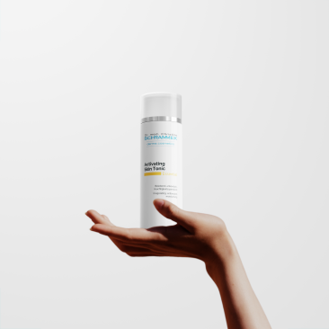 Dr Schrammek  - Activating Skin Tonic
