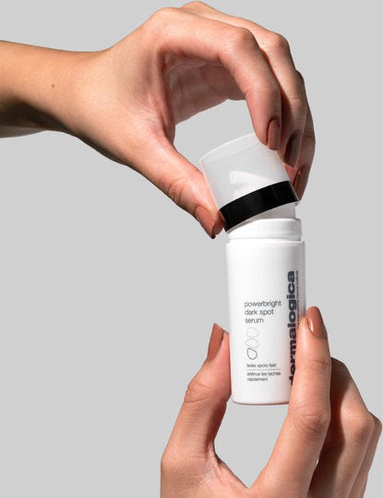 Dermalogica - PowerBright Moisturizer SPF50