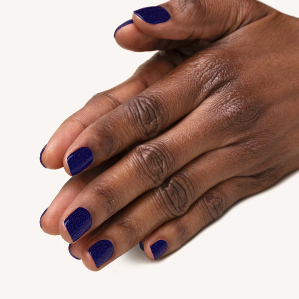 Mavala - Deep Blue 269 - Mini Nagellak