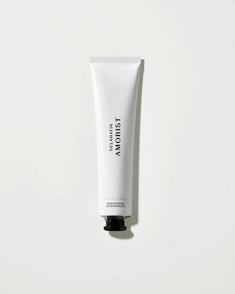 Selahatin -  Collection N°1 Set - Mondverzorgingsset