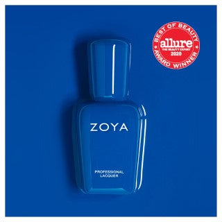 Zoya - Maren - Vegan Nagellak