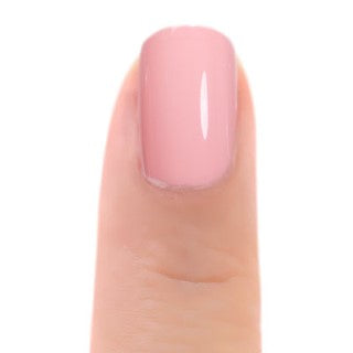 Zoya - Joey - Vegan Nagellak
