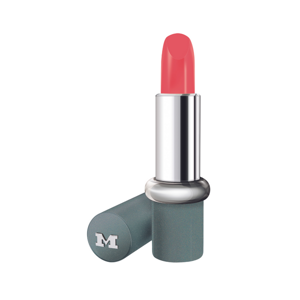 Mavala - Lipstick