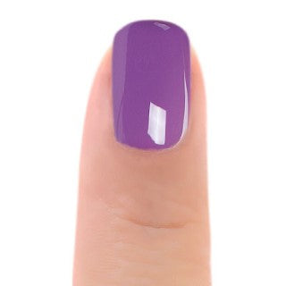 Zoya - Tina - Vegan Nagellak
