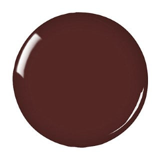 Zoya - Sasha - Vegan Nagellak