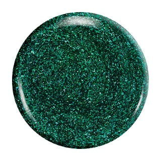 Zoya - Merida - Vegan Nagellak