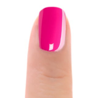 Zoya - Esty - Vegan Nagellak
