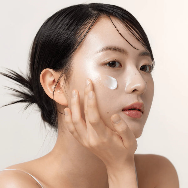 Beauty of Joseon - Dynasty Cream- Anti-Aging Crème met Ginseng & Rijst