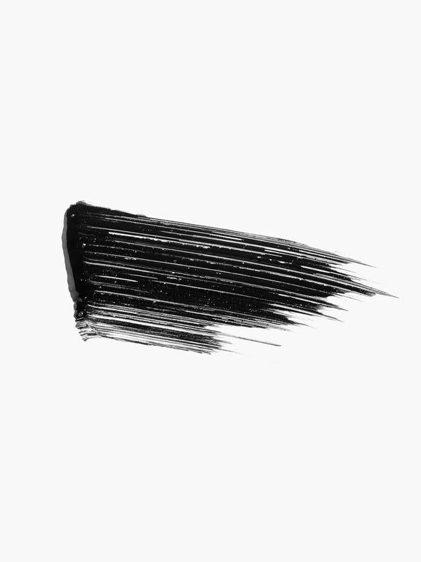 SWEED - Pro Lash Lift Mascara - Beauty Junkies