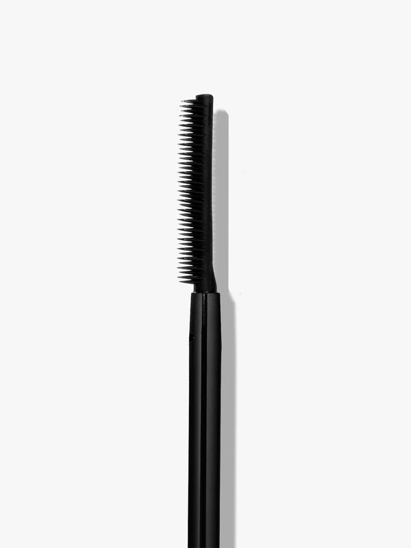 SWEED - Pro Lash Lift Mascara - Beauty Junkies
