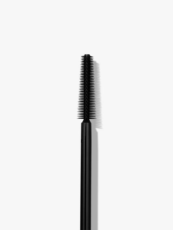 SWEED - Pro Lash Lift Mascara - Beauty Junkies
