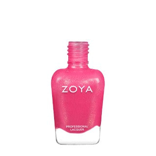 Zoya - Tiggy - Vegan Nagellak