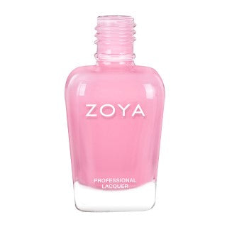 Zoya - Maddy - Vegan Nagellak