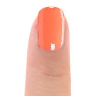 Zoya - Sawyer - Vegan Nagellak