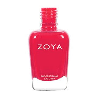Zoya - Dixie - Vegan Nagellak
