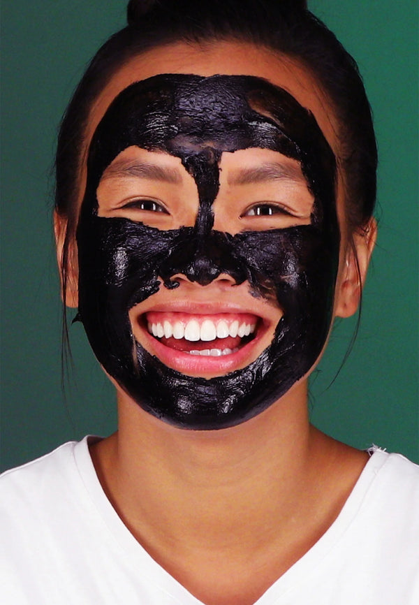 Peter Thomas Roth - Irish Moor Mud Mask - Hydraterend Masker - Beauty Junkies