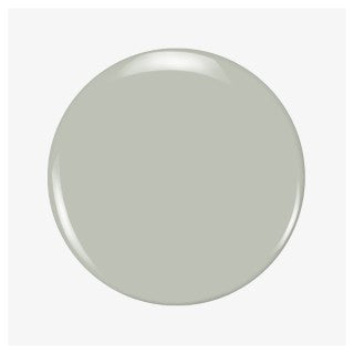 Zoya - Leif - Vegan Nagellak