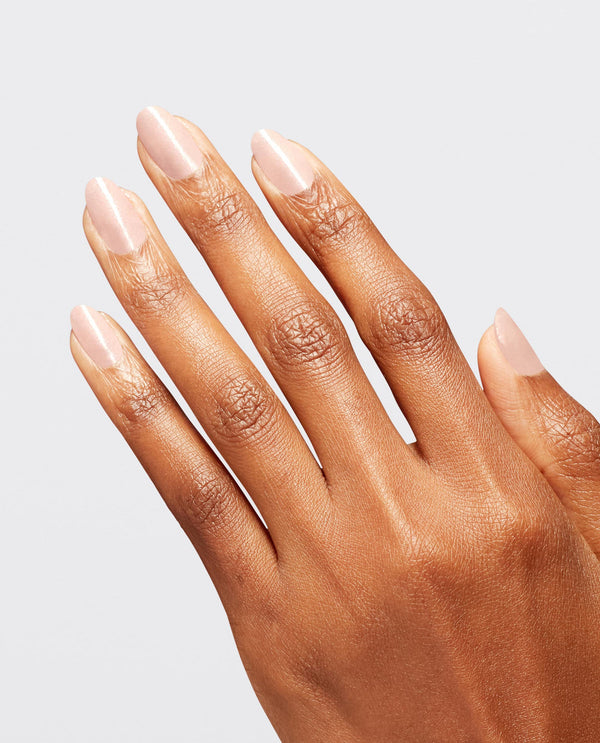OPI Infinite Shine – The