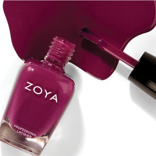 Zoya - Brynlee - Vegan Nagellak