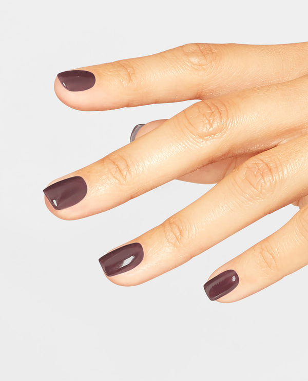 OPI Nail Lacquer - You don’t Know Jacques! - Nagellak