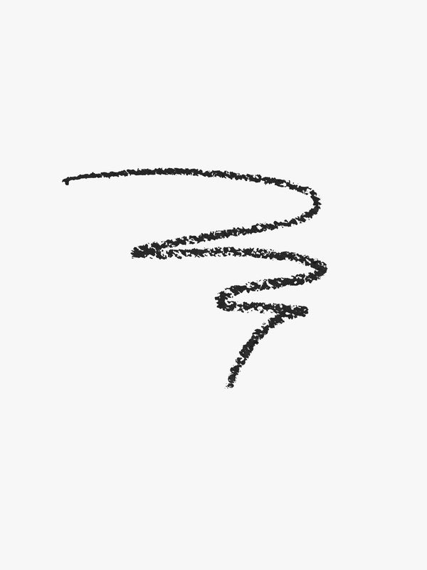 SWEED - Satin Kohl Eyeliner - Beauty Junkies