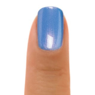 Zoya - Saint - Vegan Nagellak