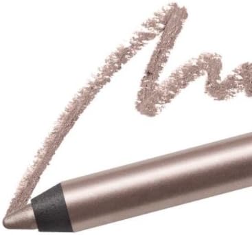 Pixi - Endless Silky Eye Pen - Beauty Junkies