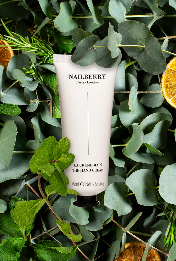 Nailberry - The Hand Cream - Anti-aging handcreme