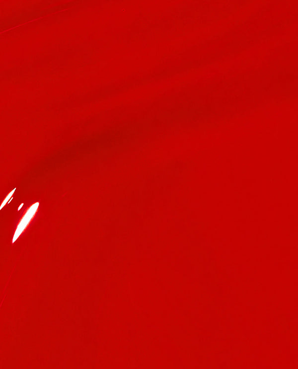 OPI Nail Lacquer - Rust & Relaxation Nagellak